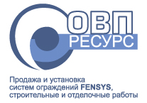 Частное домовладение