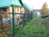 Частное домовладение, пос. Сылва