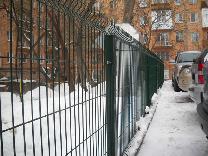 Авто-салон премиум класса по ул.Луначарского, 51А в г.Перми.