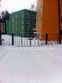 Политехнический институт