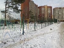 ТСЖ 